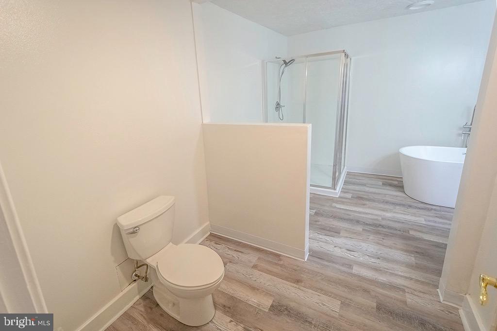 566 Reliance Road Middletown, VA 22645 - Photo 14 of 27 Gallery Image 14