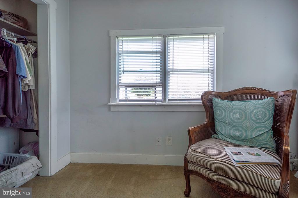 566 Reliance Road Middletown, VA 22645 - Photo 22 of 27 Gallery Image 22