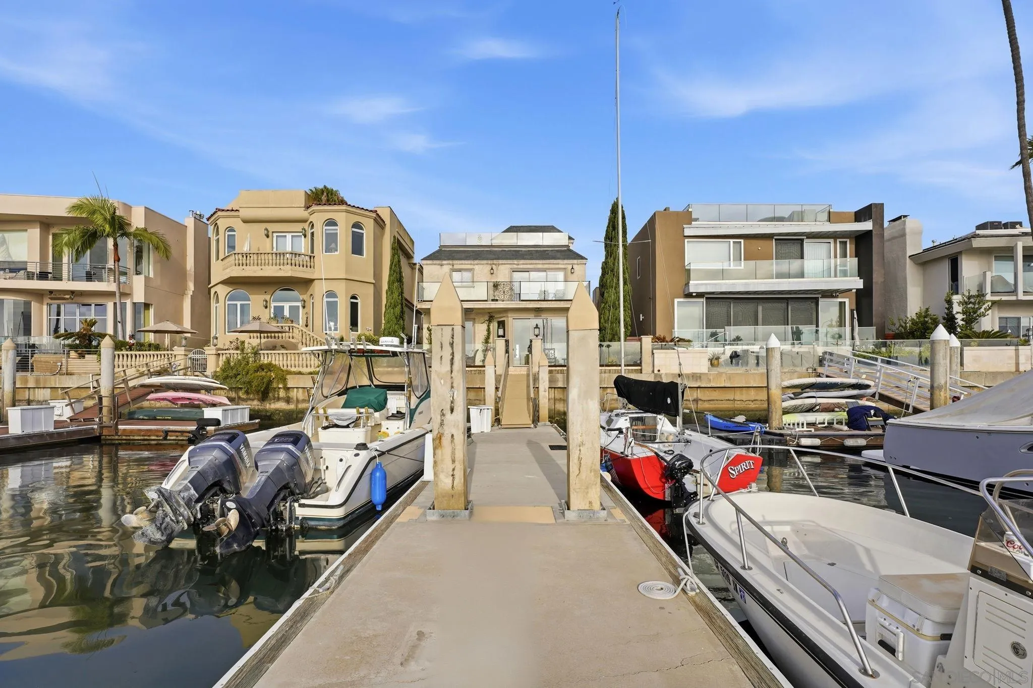 7 Green Turtle Road Coronado, CA 92118 - Photo 71 of 75 Gallery Image 71