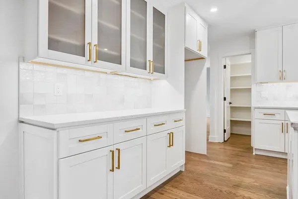 $1,299,000 | 5439 Norwood Street, Fairway, KS 66205
