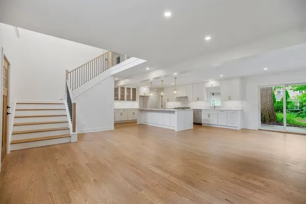 $1,299,000 | 5439 Norwood Street, Fairway, KS 66205