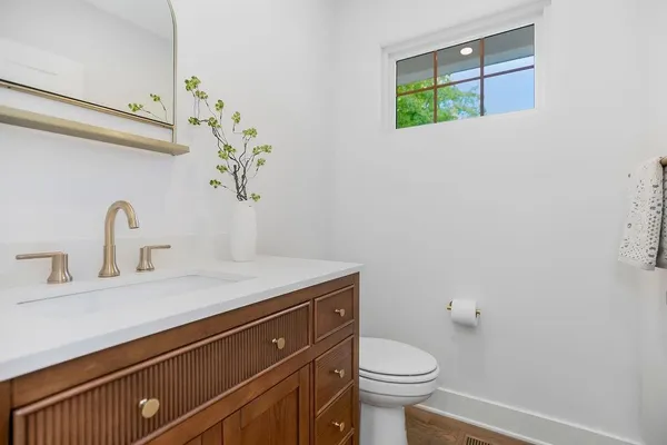 $1,299,000 | 5439 Norwood Street, Fairway, KS 66205