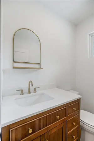 $1,299,000 | 5439 Norwood Street, Fairway, KS 66205