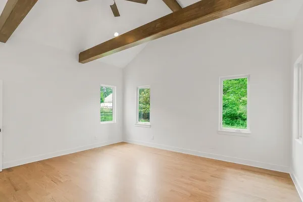 $1,299,000 | 5439 Norwood Street, Fairway, KS 66205