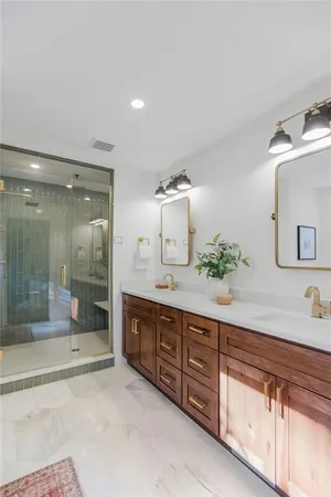 $1,299,000 | 5439 Norwood Street, Fairway, KS 66205