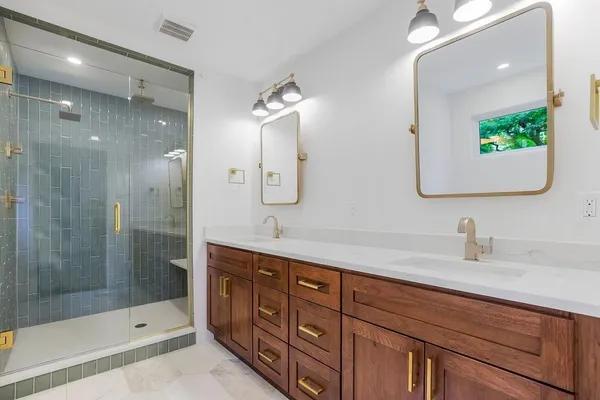 $1,299,000 | 5439 Norwood Street, Fairway, KS 66205