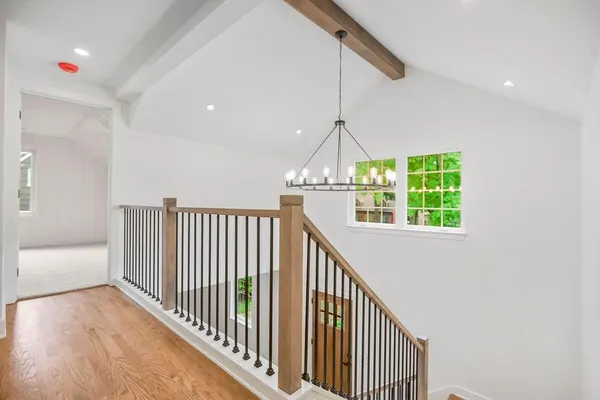 $1,299,000 | 5439 Norwood Street, Fairway, KS 66205