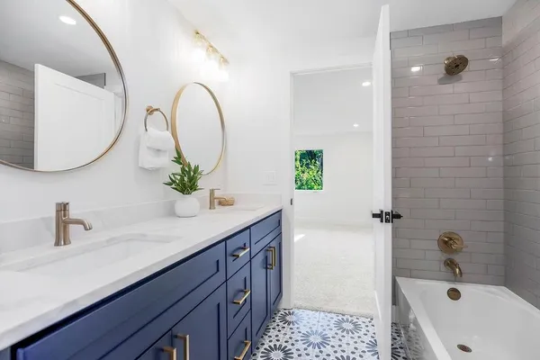 $1,299,000 | 5439 Norwood Street, Fairway, KS 66205