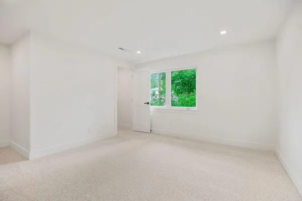 $1,299,000 | 5439 Norwood Street, Fairway, KS 66205