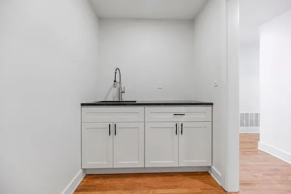 $1,299,000 | 5439 Norwood Street, Fairway, KS 66205