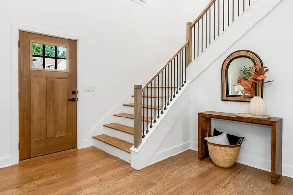 $1,299,000 | 5439 Norwood Street, Fairway, KS 66205