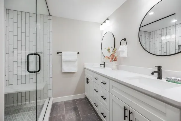 $1,299,000 | 5439 Norwood Street, Fairway, KS 66205