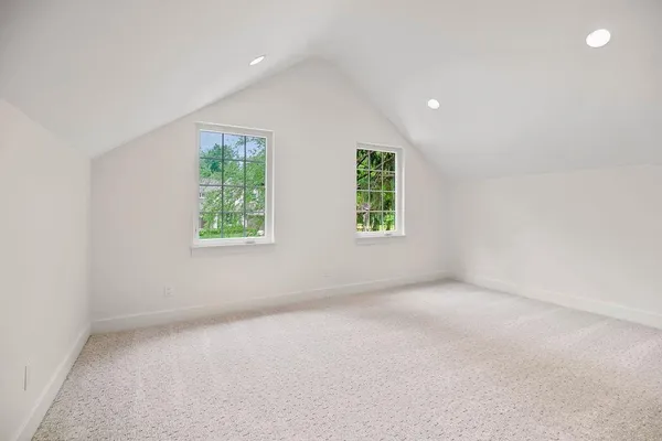 $1,299,000 | 5439 Norwood Street, Fairway, KS 66205