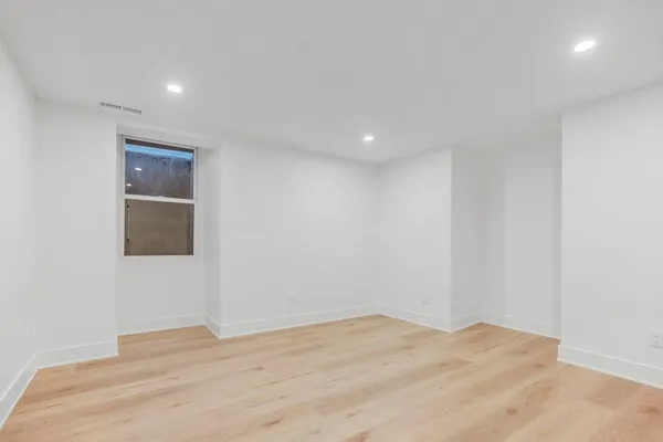 $1,299,000 | 5439 Norwood Street, Fairway, KS 66205