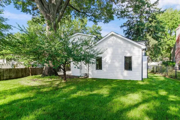 $1,299,000 | 5439 Norwood Street, Fairway, KS 66205