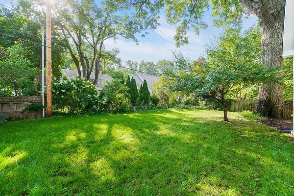 $1,299,000 | 5439 Norwood Street, Fairway, KS 66205