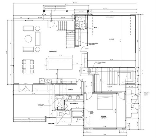 $1,299,000 | 5439 Norwood Street, Fairway, KS 66205