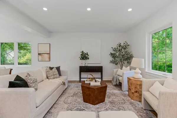 $1,299,000 | 5439 Norwood Street, Fairway, KS 66205