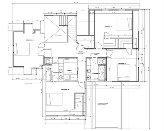 $1,299,000 | 5439 Norwood Street, Fairway, KS 66205