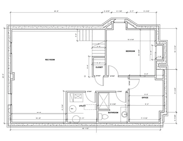 $1,299,000 | 5439 Norwood Street, Fairway, KS 66205