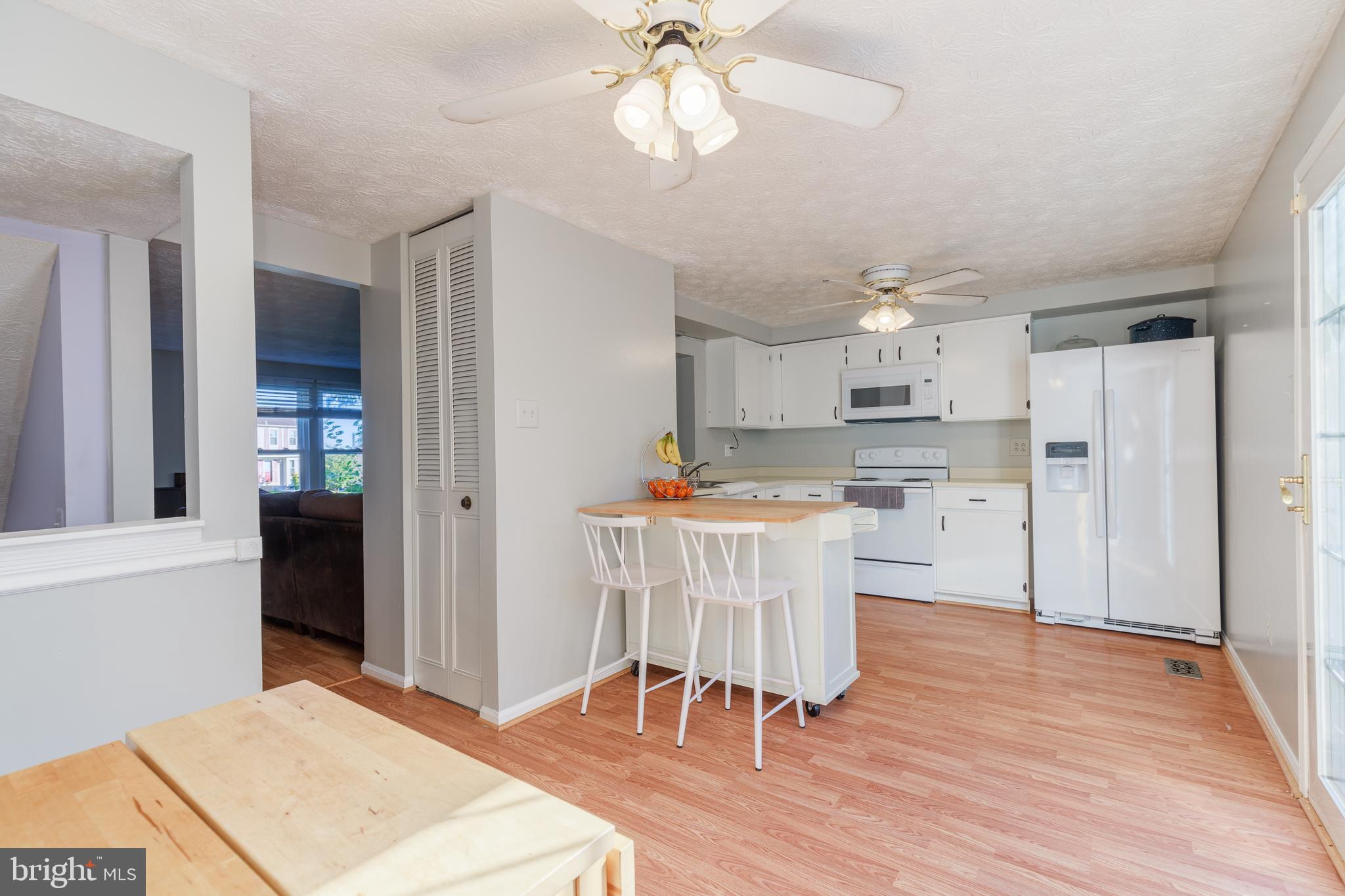 14 Rader Court Baltimore, MD 21234 - Photo 14 of 42 Gallery Image 14