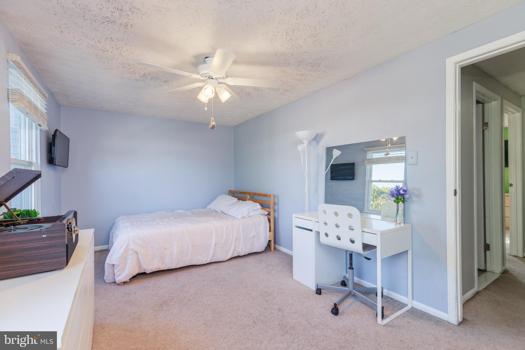 14 Rader Court Baltimore, MD 21234 - Photo 22 of 42 Gallery Image 22