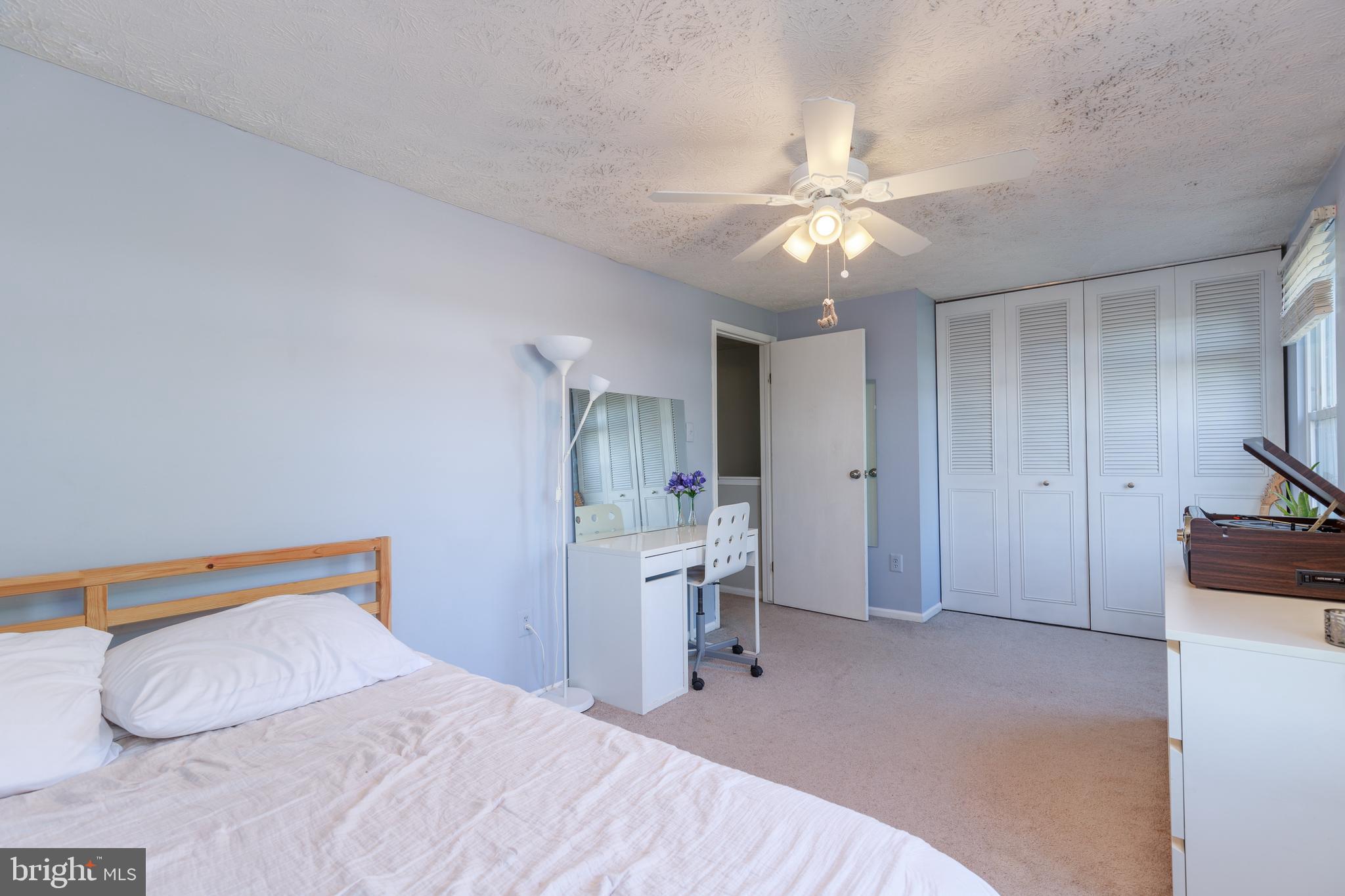 14 Rader Court Baltimore, MD 21234 - Photo 23 of 42 Gallery Image 23