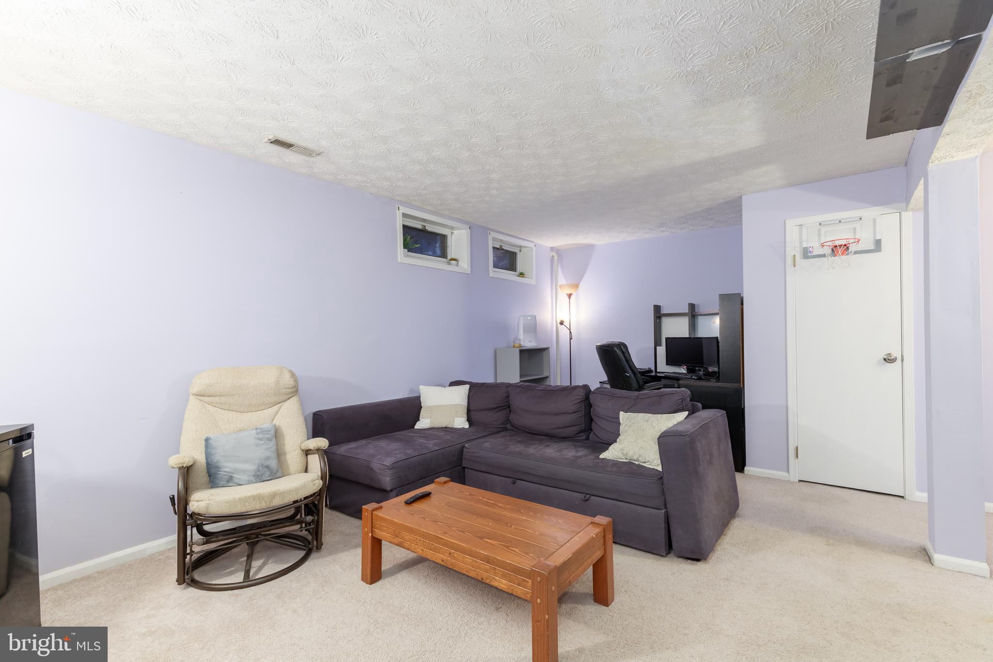 14 Rader Court Baltimore, MD 21234 - Photo 29 of 42 Gallery Image 29