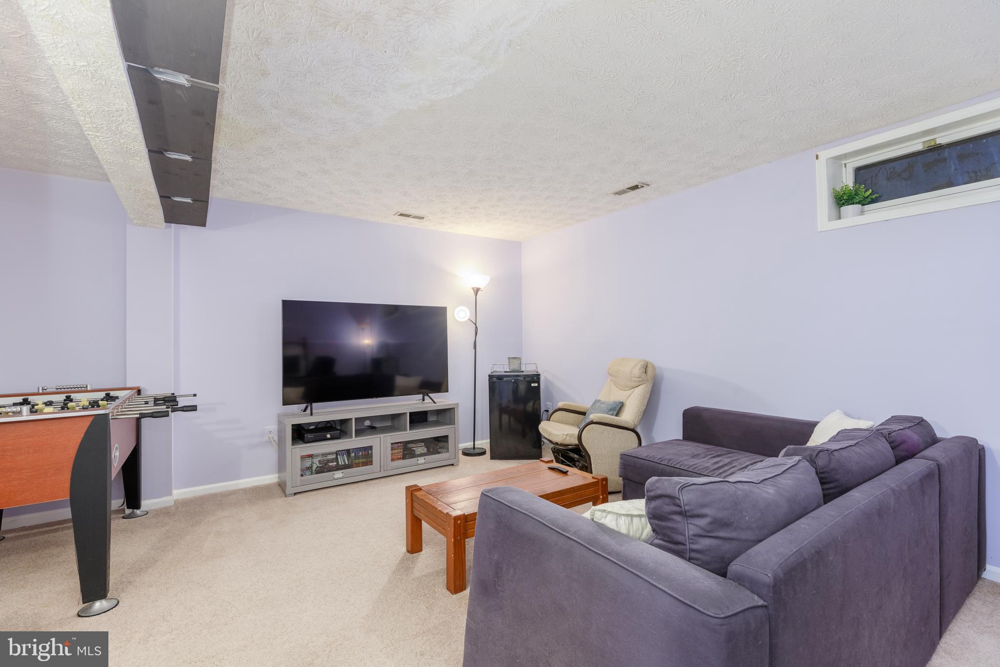 14 Rader Court Baltimore, MD 21234 - Photo 31 of 42 Gallery Image 31