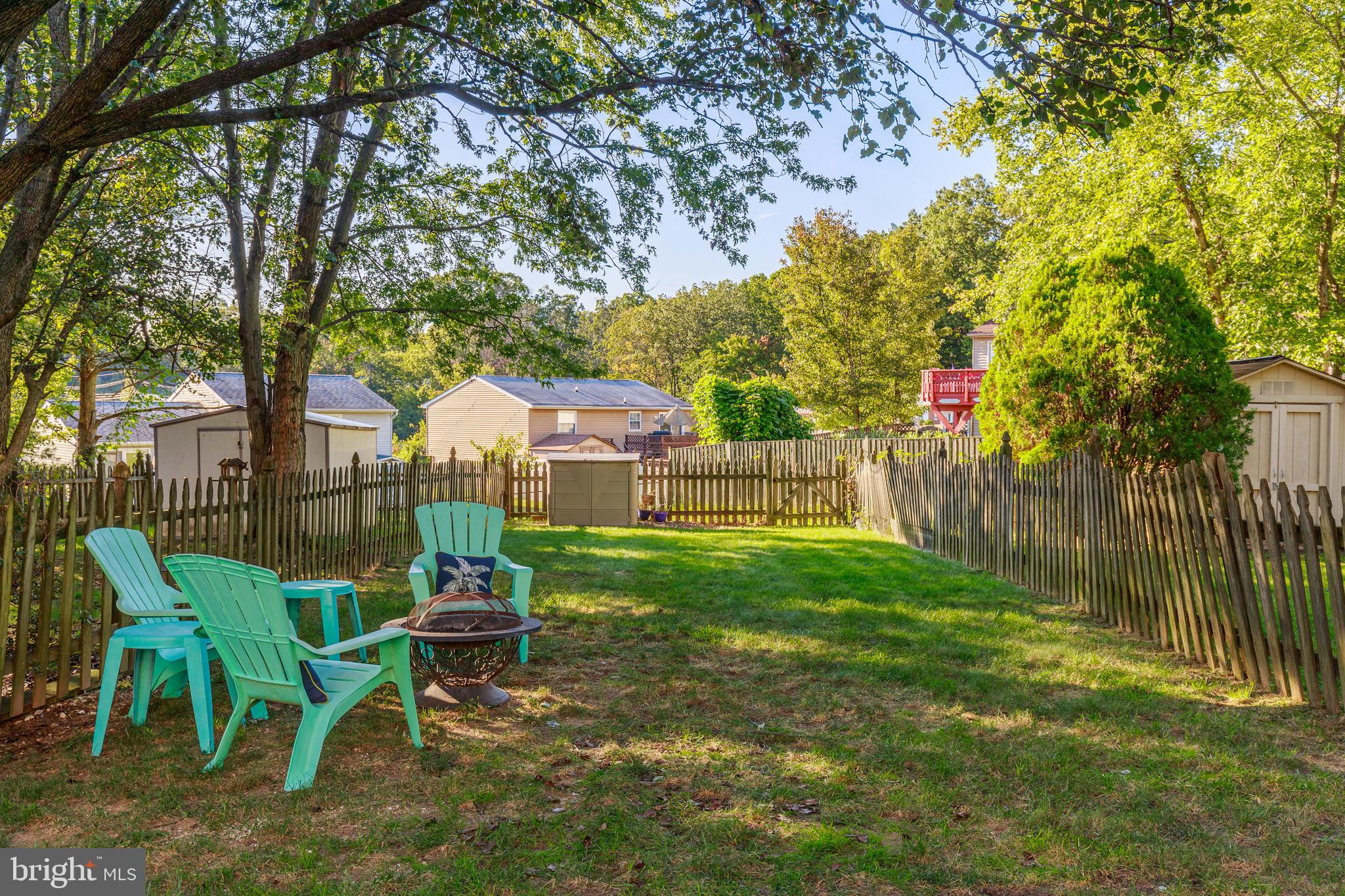 14 Rader Court Baltimore, MD 21234 - Photo 36 of 42 Gallery Image 36