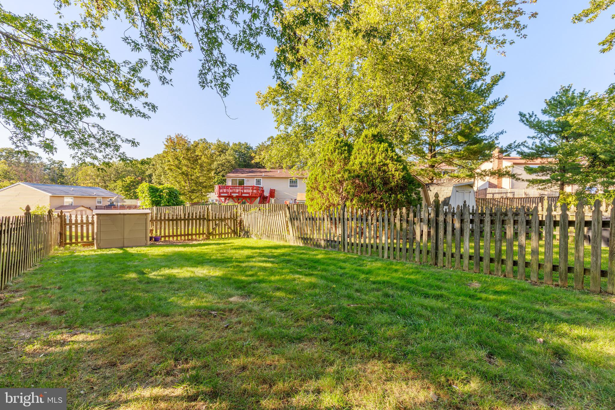 14 Rader Court Baltimore, MD 21234 - Photo 38 of 42 Gallery Image 38