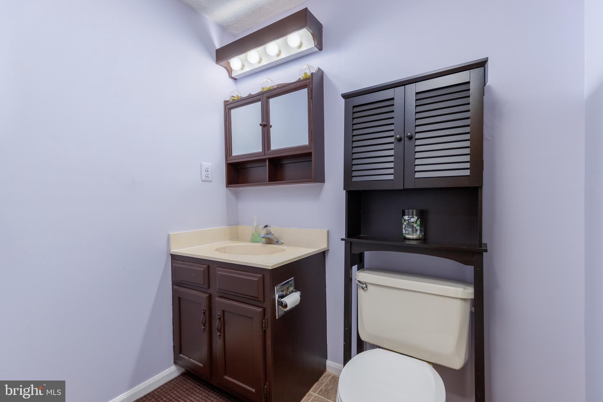 14 Rader Court Baltimore, MD 21234 - Photo 8 of 42 Gallery Image 8