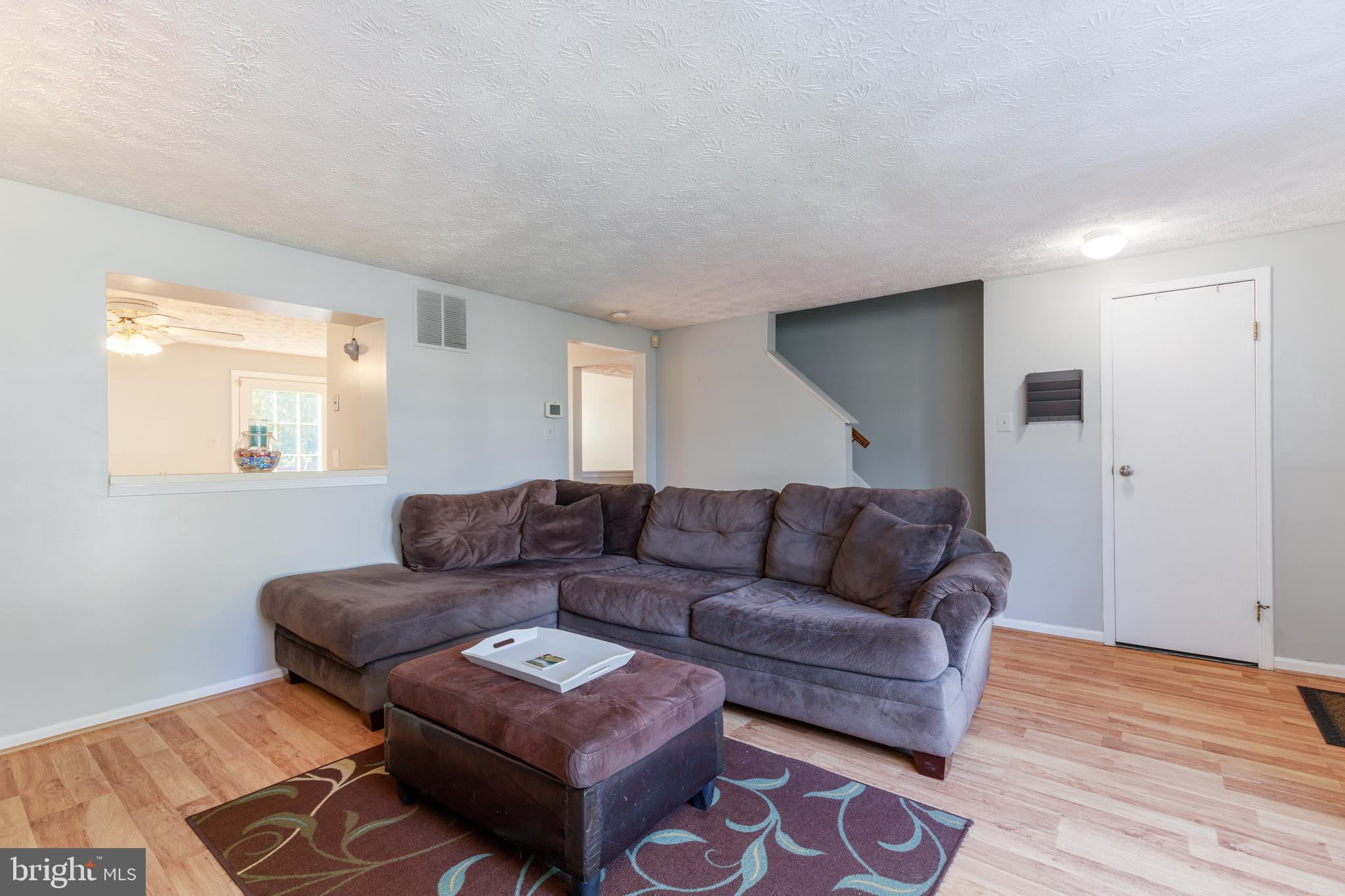 14 Rader Court Baltimore, MD 21234 - Photo 10 of 42 Gallery Image 10