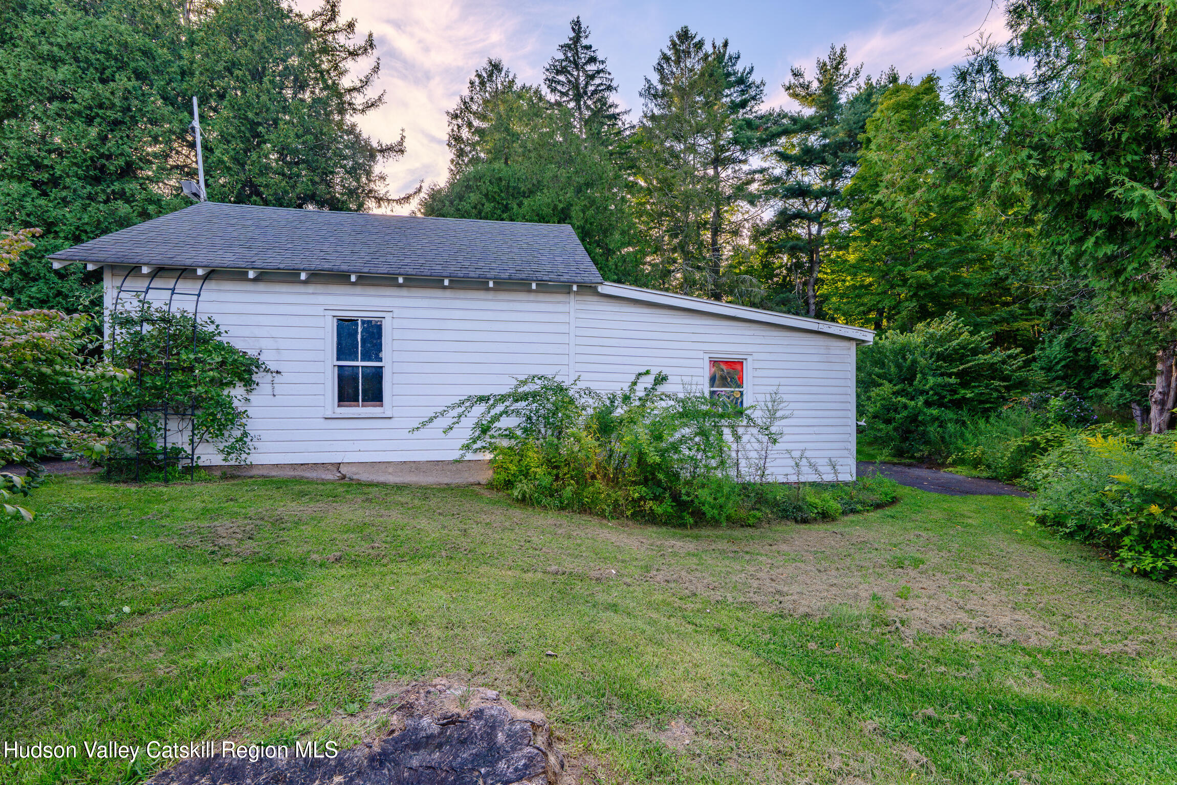 4314 Highway 209 Stone Ridge, NY 12484 - Photo 43 of 54 Image-39