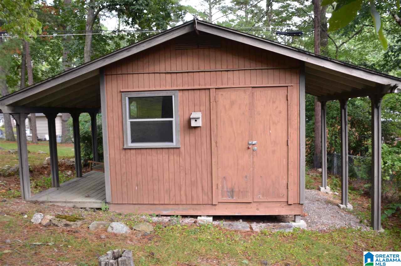 1513 3rd Street Northwest Birmingham, AL 35215 - Photo 17 of 17