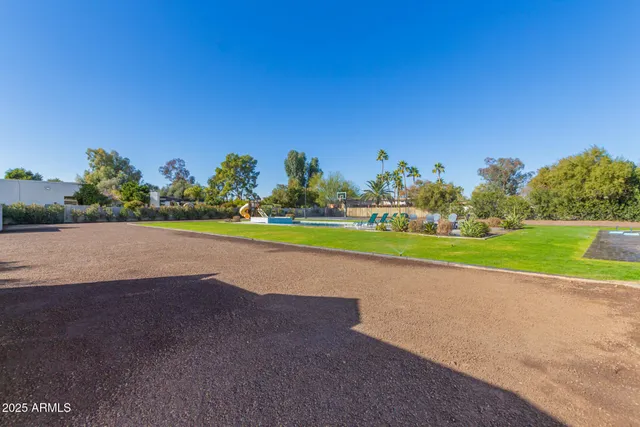 $7,300 | 11454 North 54th Street, Scottsdale, AZ 85254