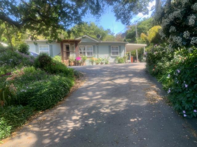 320 Live Oak Road Watsonville, CA 95076 - Photo 1 of 38 Gallery Image 1