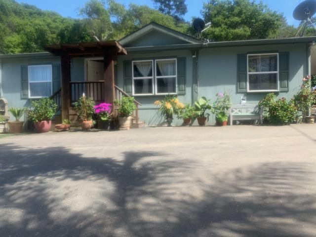 320 Live Oak Road Watsonville, CA 95076 - Photo 2 of 38 Gallery Image 2
