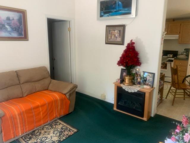 320 Live Oak Road Watsonville, CA 95076 - Photo 11 of 38 Gallery Image 11