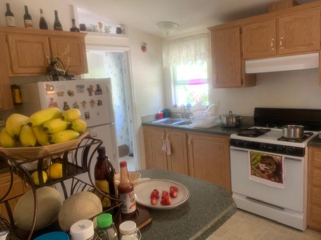 320 Live Oak Road Watsonville, CA 95076 - Photo 12 of 38 Gallery Image 12