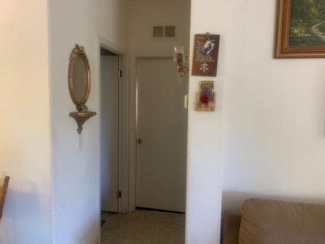 320 Live Oak Road Watsonville, CA 95076 - Photo 13 of 38 Gallery Image 13