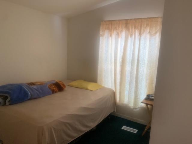 320 Live Oak Road Watsonville, CA 95076 - Photo 14 of 38 Gallery Image 14