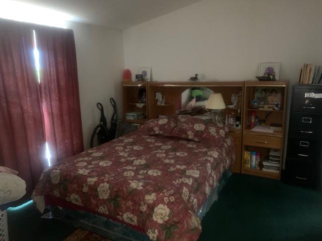 320 Live Oak Road Watsonville, CA 95076 - Photo 15 of 38 Gallery Image 15
