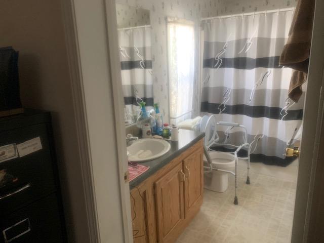 320 Live Oak Road Watsonville, CA 95076 - Photo 16 of 38 Gallery Image 16
