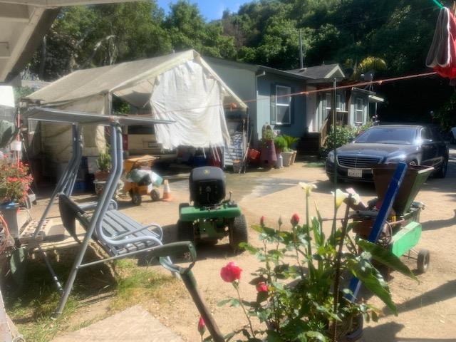 320 Live Oak Road Watsonville, CA 95076 - Photo 17 of 38 Gallery Image 17