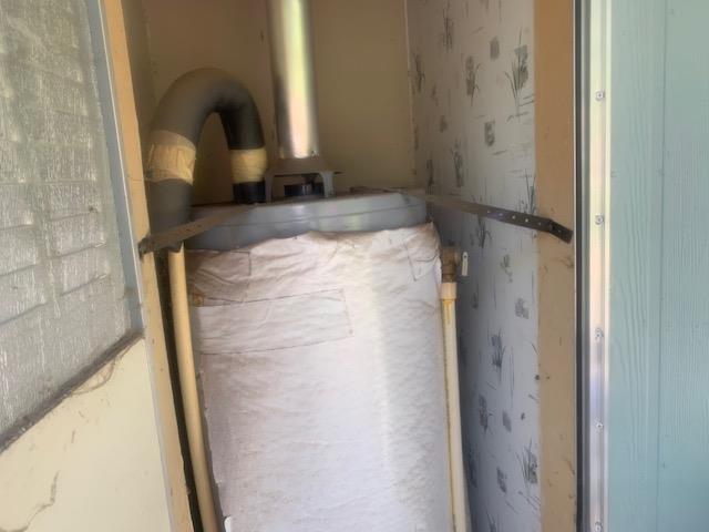 320 Live Oak Road Watsonville, CA 95076 - Photo 18 of 38 Gallery Image 18