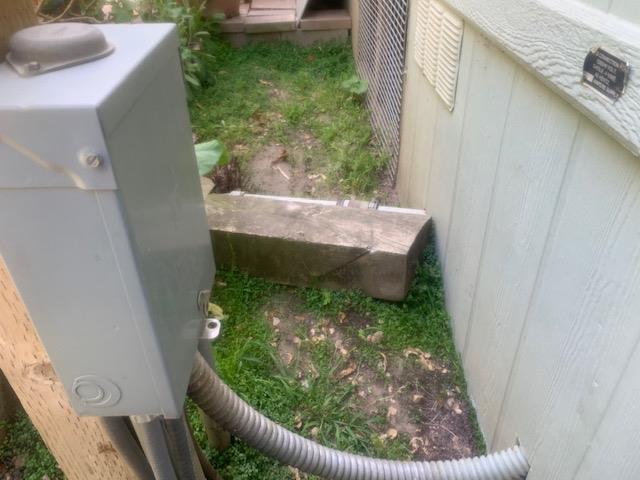 320 Live Oak Road Watsonville, CA 95076 - Photo 19 of 38 Gallery Image 19