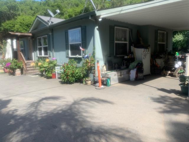 320 Live Oak Road Watsonville, CA 95076 - Photo 3 of 38 Gallery Image 3