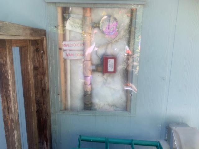 320 Live Oak Road Watsonville, CA 95076 - Photo 21 of 38 Gallery Image 21