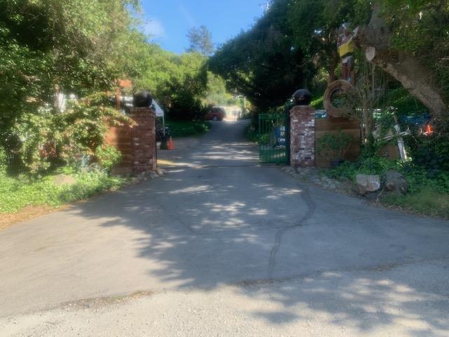 320 Live Oak Road Watsonville, CA 95076 - Photo 24 of 38 Gallery Image 24